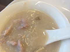 -源华酒家(联世广场店)