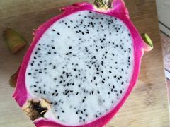 -郭村镇郭村场农贸市场