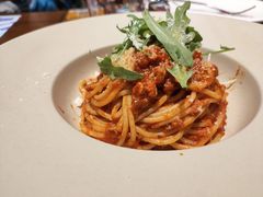 -曼乐辰餐厅(中庚漫游城店)