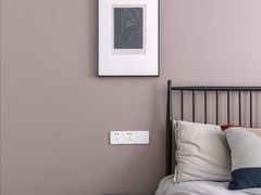 -宅天下装饰·匠心筑家(春熙店)