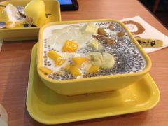 IMG_0912-满记甜品(湖滨店)