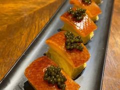 -名汇粤菜馆(黄兴路店)