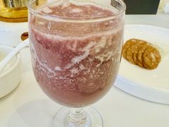 -万龙洲海鲜(阜外店)
