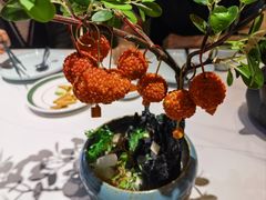 -奔跑吧陕菜·盛世长安(民乐园万达店)
