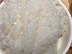 -多嘴超级肉蟹煲(万达店)