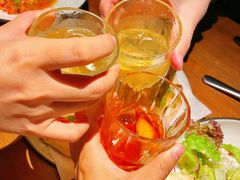 -FABIO’S费比欧披萨餐厅