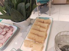 -椰客·海南椰子鸡(新塘永旺梦乐城店)