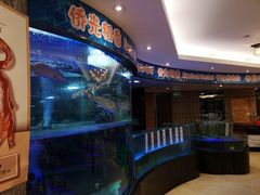 -稻香酒家·35年老字号(侨光店)