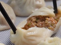 -老苏扬饭店