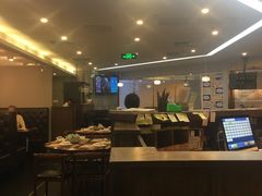 -粤赏点(越秀城市广场店)
