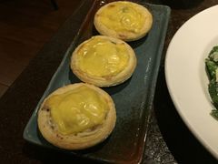 -上楼私房菜(院士路店)