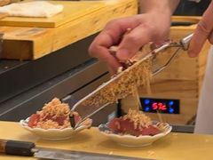 -鮨政·Omakase(港汇恒隆广场店)