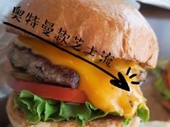 -Magnet磁食(同德店)