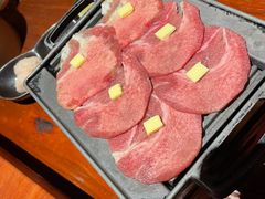 -摩打食堂(江南西店)