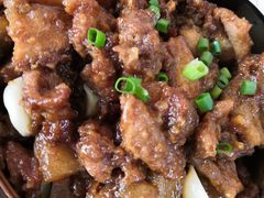 -客汀家宴·客家烟火 四季食材(集美店)