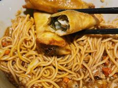 -南小蟹手工點心(三里屯店)