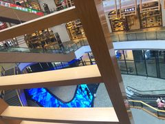 -砂之船奥莱(南京江宁店)