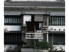 -荔湾湖公园