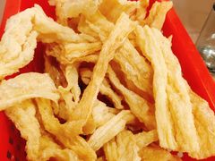 -洪大厨鸡煲(福田店)