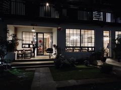 门面-大理董·董家小厨野生菌火锅(古城旗舰店)
