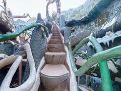 -疯狂屋