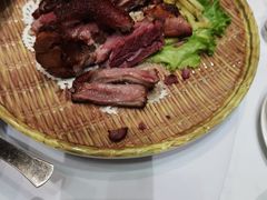 -丰收日(五角场店)
