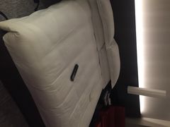 希尔顿雷克雅未克诺迪卡酒店-东京希尔顿酒店