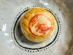 -盒马鲜生(解百新元华店)