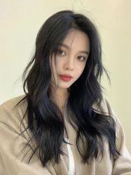 -V8潮牌·接发烫染连锁