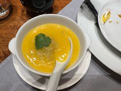 -鲜璟台(上海中心店)