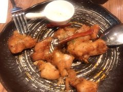 -玛格萝妮(汇智国际商业中心店)