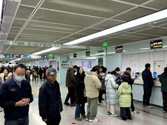 -南京鼓楼医院(鼓楼本部)