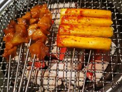 -金太阳海鲜烧烤·本地人餐厅(东纬路旗舰店)
