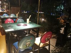 -耍哥串串香(香月湖店)