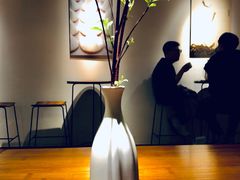 -煮叶(悠唐广场店)