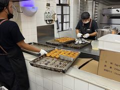 -安德鲁饼店(总店)