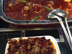 -自贡好吃客(科华店)