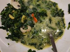 -银都上海菜馆(粤海东路店)