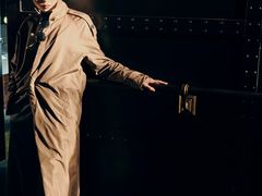 -武汉知音号