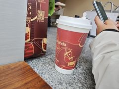 -茶百道(春熙路银石广场店)