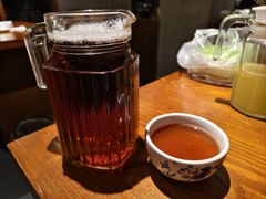 -宴武夷·匠心闽味(印象大红袍店)