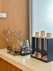 -上海玫瑰医疗美容医院