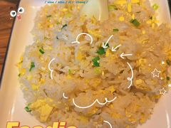-滴水·湘逢(南汇大学城生活广场店)