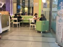 -DQ·蛋糕·冰淇淋(惠山万达店)
