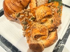 -Le Bistrot de Racine