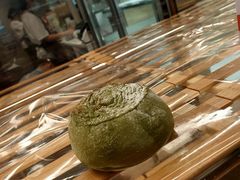 -奈雪的茶(天河城店)