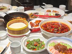 -大鸭梨烤鸭(顺义石园店)