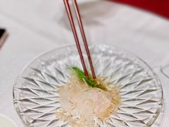 -炳胜品味(海印总店)