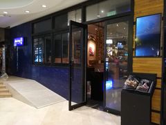 -bluefrog蓝蛙(悠唐购物中心店)