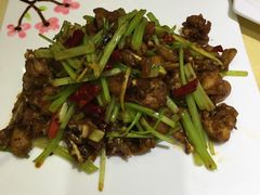 -宋记香辣蟹(曹家渡店)